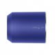 Εικόνα της Πιστολάκι Μαλλιών Dyson Supersonic Nural HD16 Vinca Blue/Topaz 515166-01