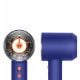 Εικόνα της Πιστολάκι Μαλλιών Dyson Supersonic Nural HD16 Vinca Blue/Topaz 515166-01