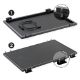 Εικόνα της EcoFlow Rigid Solar Panel Mounting Feet 5006101004