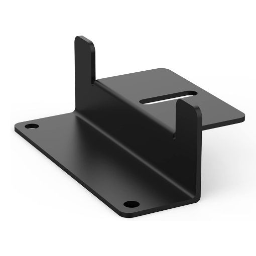 Εικόνα της EcoFlow Rigid Solar Panel Mounting Feet 5006101004