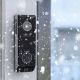 Εικόνα της WiFi Doorbell Arenti P10 Dual Lens with Wireless Chime
