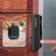 Εικόνα της WiFi Doorbell Arenti P10 Dual Lens with Wireless Chime