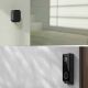 Εικόνα της WiFi Doorbell Arenti P10 Dual Lens with Wireless Chime