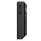 Εικόνα της WiFi Doorbell Arenti P10 Dual Lens with Wireless Chime