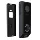 Εικόνα της WiFi Doorbell Arenti P10 Dual Lens with Wireless Chime