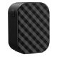 Εικόνα της WiFi Doorbell Arenti P10 Dual Lens with Wireless Chime