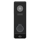 Εικόνα της WiFi Doorbell Arenti P10 Dual Lens with Wireless Chime