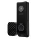 Εικόνα της WiFi Doorbell Arenti P10 Dual Lens with Wireless Chime
