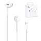Εικόνα της Apple EarPods USB-C White MYQY3ZM/A