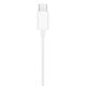 Εικόνα της Apple EarPods USB-C White MYQY3ZM/A