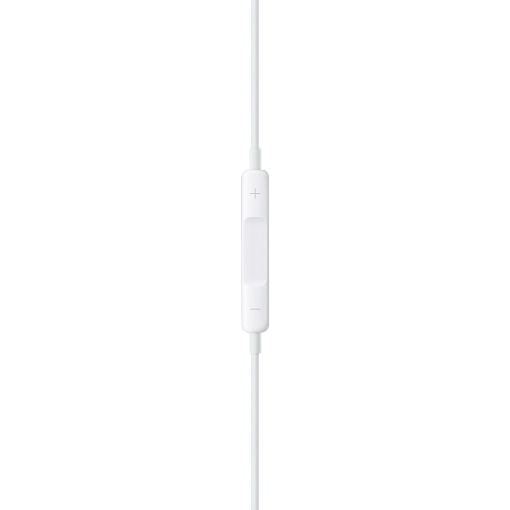 Εικόνα της Apple EarPods USB-C White MYQY3ZM/A