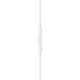Εικόνα της Apple EarPods USB-C White MYQY3ZM/A