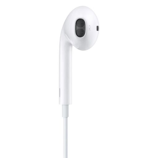 Εικόνα της Apple EarPods USB-C White MYQY3ZM/A