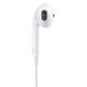 Εικόνα της Apple EarPods USB-C White MYQY3ZM/A