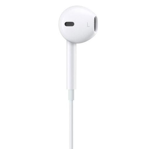 Εικόνα της Apple EarPods USB-C White MYQY3ZM/A