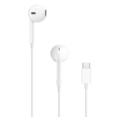 Εικόνα της Apple EarPods USB-C White MYQY3ZM/A