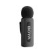 Εικόνα της Boya BY-V30 Wireless Microphones USB-C Black