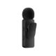 Εικόνα της Boya BY-V3 Combo Wireless Microphones USB-C & Lightning Black