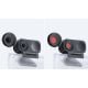 Εικόνα της Webcam Insta360 Link 2C Standard Edition with 4K / Smart Control / AI Tracking