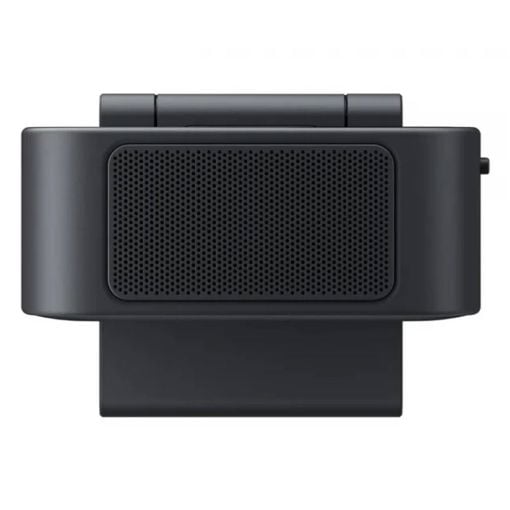 Εικόνα της Webcam Insta360 Link 2C Standard Edition with 4K / Smart Control / AI Tracking
