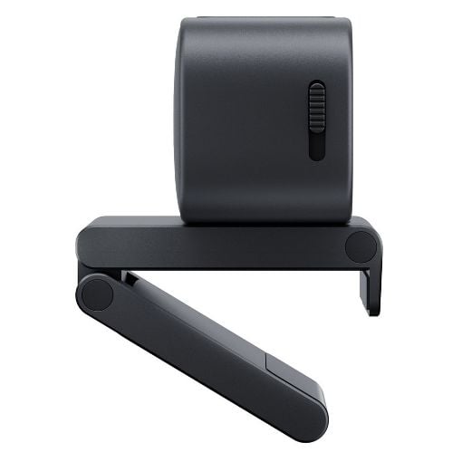 Εικόνα της Webcam Insta360 Link 2C Standard Edition with 4K / Smart Control / AI Tracking