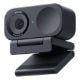 Εικόνα της Webcam Insta360 Link 2C Standard Edition with 4K / Smart Control / AI Tracking