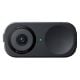 Εικόνα της Webcam Insta360 Link 2C Standard Edition with 4K / Smart Control / AI Tracking