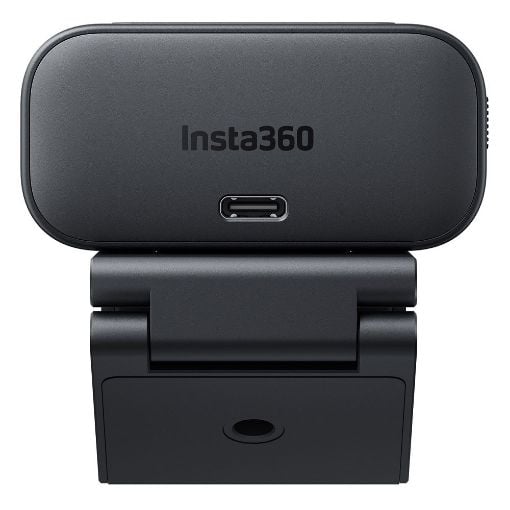 Εικόνα της Webcam Insta360 Link 2C Standard Edition with 4K / Smart Control / AI Tracking