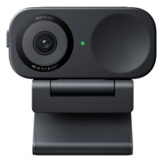 Εικόνα της Webcam Insta360 Link 2C Standard Edition with 4K / Smart Control / AI Tracking