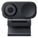 Εικόνα της Webcam Insta360 Link 2C Standard Edition with 4K / Smart Control / AI Tracking