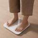 Εικόνα της Ζυγαριά Xiaomi Mi Smart Scale S200 White BHR9230GL