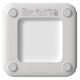 Εικόνα της Ζυγαριά Xiaomi Mi Smart Scale S200 White BHR9230GL