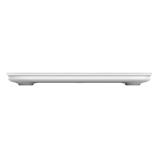 Εικόνα της Ζυγαριά Xiaomi Mi Smart Scale S200 White BHR9230GL