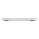 Εικόνα της Ζυγαριά Xiaomi Mi Smart Scale S200 White BHR9230GL