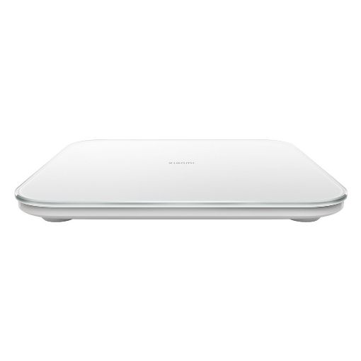Εικόνα της Ζυγαριά Xiaomi Mi Smart Scale S200 White BHR9230GL
