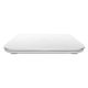 Εικόνα της Ζυγαριά Xiaomi Mi Smart Scale S200 White BHR9230GL