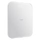Εικόνα της Ζυγαριά Xiaomi Mi Smart Scale S200 White BHR9230GL