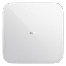 Εικόνα της Ζυγαριά Xiaomi Mi Smart Scale S200 White BHR9230GL