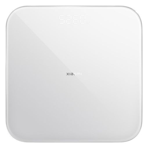 Εικόνα της Ζυγαριά Xiaomi Mi Smart Scale S200 White BHR9230GL