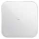 Εικόνα της Ζυγαριά Xiaomi Mi Smart Scale S200 White BHR9230GL