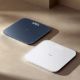 Εικόνα της Ζυγαριά Xiaomi Mi Smart Scale S200 Dark Grey BHR9239GL