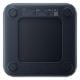 Εικόνα της Ζυγαριά Xiaomi Mi Smart Scale S200 Dark Grey BHR9239GL