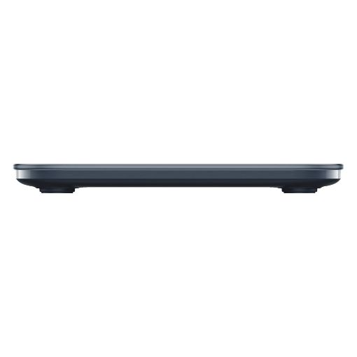 Εικόνα της Ζυγαριά Xiaomi Mi Smart Scale S200 Dark Grey BHR9239GL