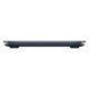 Εικόνα της Ζυγαριά Xiaomi Mi Smart Scale S200 Dark Grey BHR9239GL