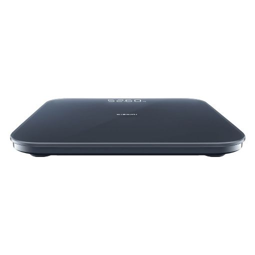 Εικόνα της Ζυγαριά Xiaomi Mi Smart Scale S200 Dark Grey BHR9239GL