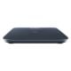 Εικόνα της Ζυγαριά Xiaomi Mi Smart Scale S200 Dark Grey BHR9239GL