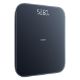 Εικόνα της Ζυγαριά Xiaomi Mi Smart Scale S200 Dark Grey BHR9239GL
