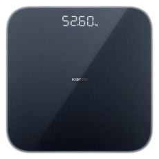 Εικόνα της Ζυγαριά Xiaomi Mi Smart Scale S200 Dark Grey BHR9239GL