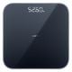 Εικόνα της Ζυγαριά Xiaomi Mi Smart Scale S200 Dark Grey BHR9239GL