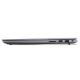 Εικόνα της Laptop Lenovo ThinkBook 16 G6 ABP 16" AMD Ryzen R5-7530U 16GB 512GB SSD Win11 Pro Arctic Grey